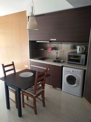 Icon (D2), Apartment #547416411